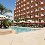 Luna Club Yoga & 4sup Hotel 4*