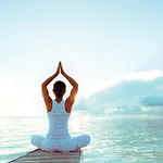 Luna Club Yoga & 4sup Hotel Malgrat de Mar