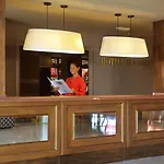 Luna Club Yoga & 4sup Hotel 4*