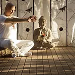 Hotel Luna Club Yoga & 4sup