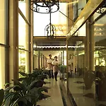 Hotel Luna Club Yoga & 4sup