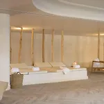 Luna Club Yoga & 4sup 4* Malgrat de Mar