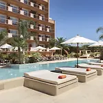 Luna Club Yoga & 4sup 4*