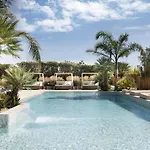 Hotel Luna Club Yoga & 4sup 4*