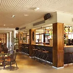 Hotel Luna Club Yoga & 4sup 4*