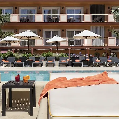 Luna Club Yoga & 4sup Hotel 4*