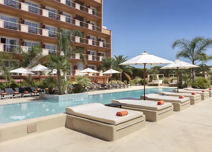 Luna Club Yoga & 4sup 4*